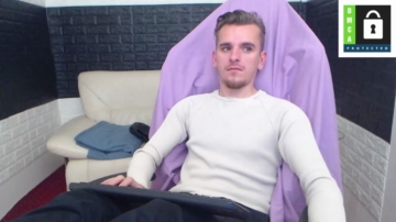 Huge_Cock21  07-11-2021